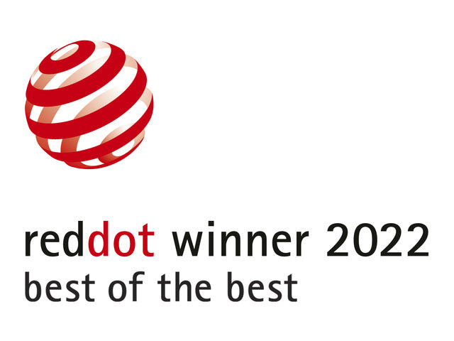 Twinmarker Schneider patroon Paint-it 040 turquoise 034