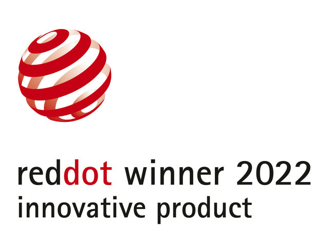 Twinmarker Schneider Patrone Paint-it 040 hellrosa 132