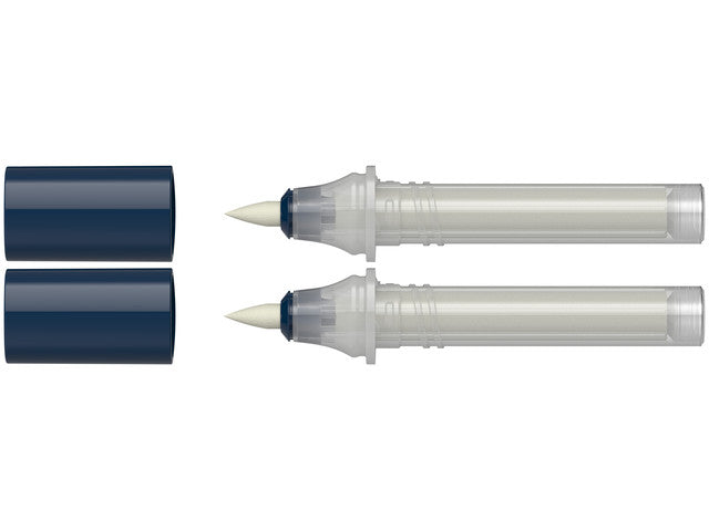 Twinmarker Schneider cartridge Paint-it 040 blender 470