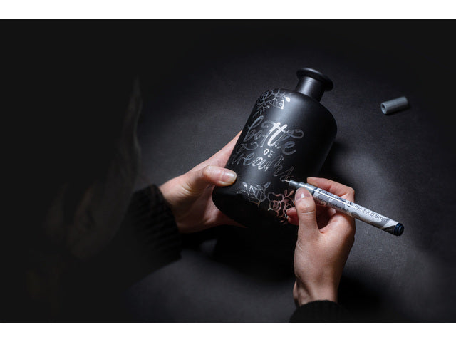 Chrommarker Schneider Paint-it 060 metallic 0,8mm