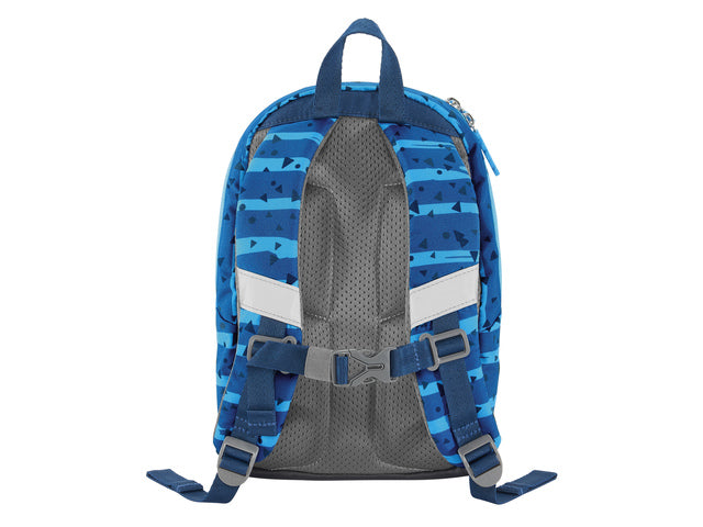 Rugzak Step by Step polyester KIGA MINI Koala Coco