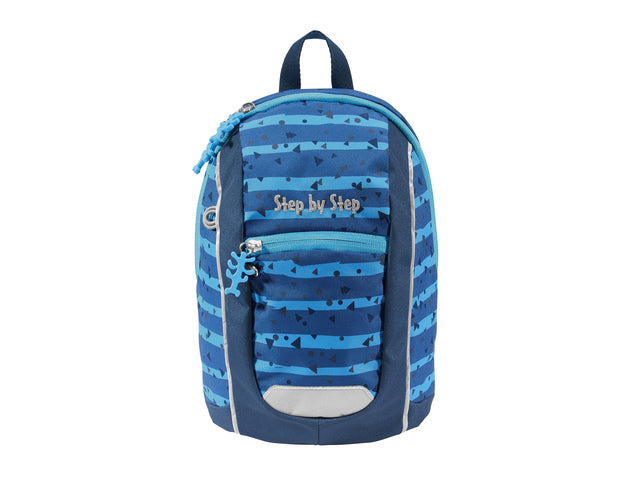 Rugzak Step by Step polyester KIGA MINI Koala Coco