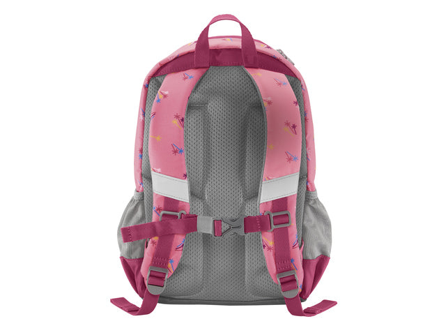 Rugzak Step by Step Polyester KIGA MAXI Little Unicorn Nuala