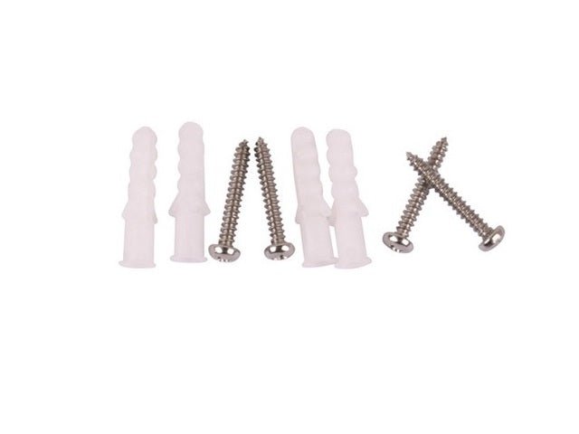 Kliklijst Seco A3 zwart 25mm Aluminium frame, anti-glans PVC voorkant