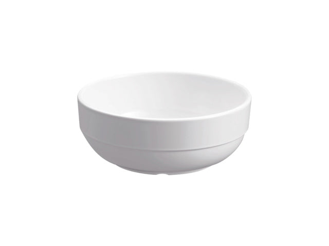 Kom Seco 14 cm melamine met doos a 6 stuks
