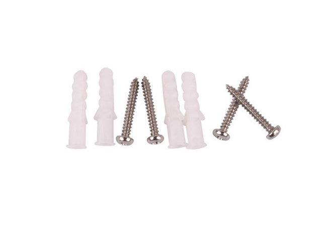 Posterlijst Seco A3 Perspex donker hout afsluitbaar