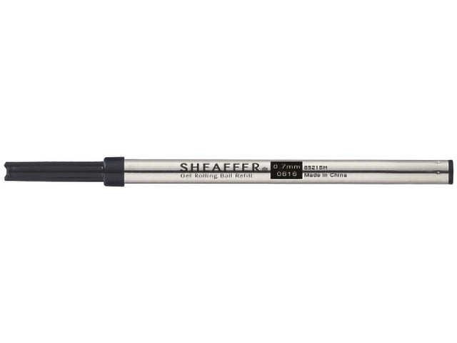 Rollerball-Training SHEAFFER schwarz für Award
