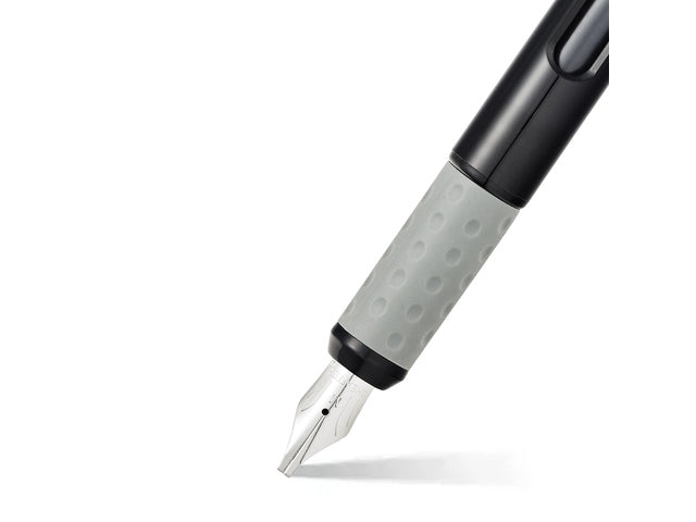 Kalligrafiestift Sheaffer schwarz M