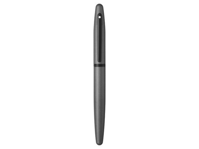 Vulpen SHEAFFER VFM E9424 M Mattgrau Mattschwarzton