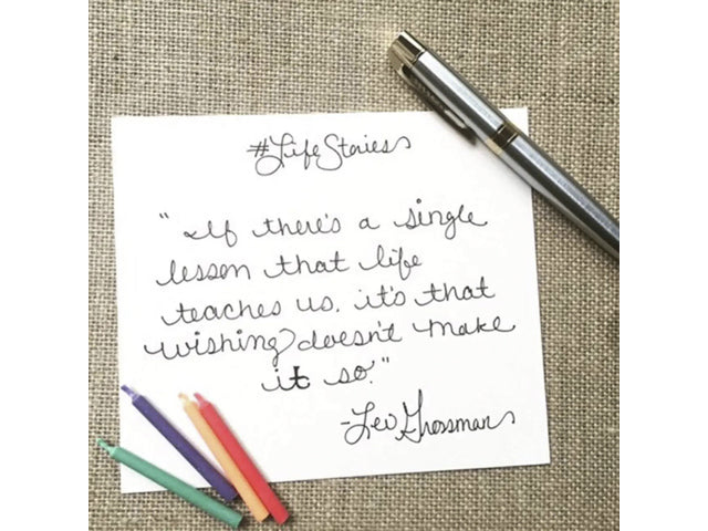 Tintenroller SHEAFFER 300 E9342 Helles Chromgold