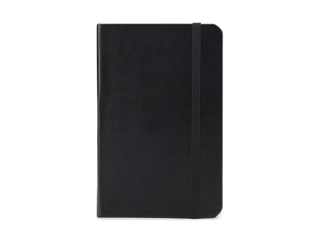 Kugelschreiber-Geschenkset SHEAFFER VFM G9403 übermäßig rot verchromt F mit A6-Notizbuch