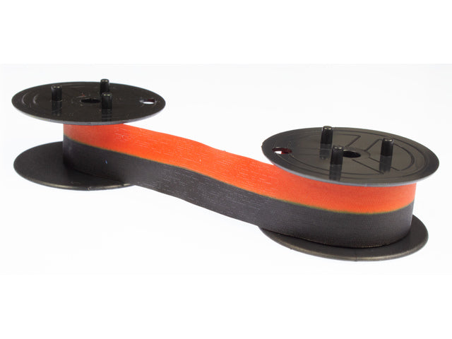 Printlint Sharp GR51 voor EL2607PGY, CS2635RHGY