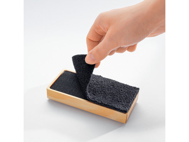 Bordwisser Sigel Hout