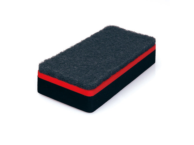 Bordwisser Sigel magnetisch 130x60x26 mm