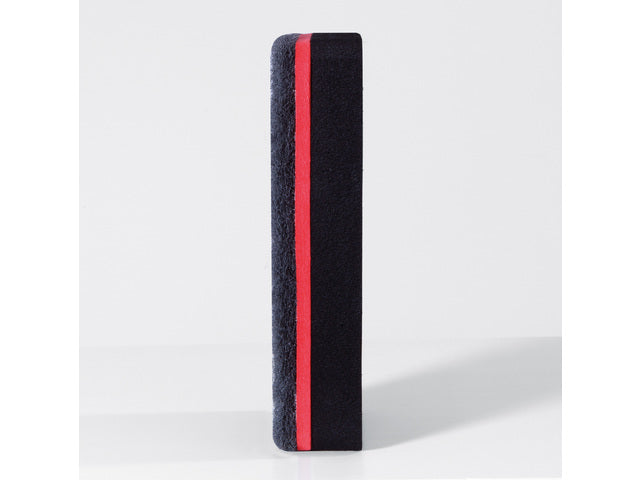 Bordwisser Sigel magnetisch 130x60x26 mm