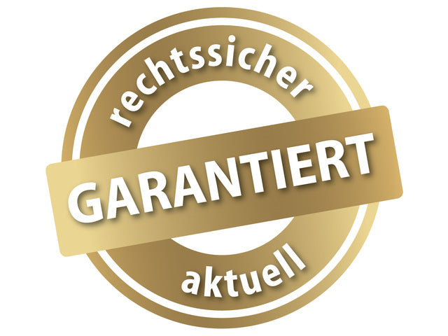 Bonboekje Sigel zelfdoorschrijvend 10,5x20cm 360 nrs blauw