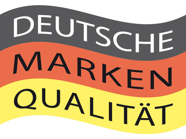 Bonboekje Sigel zelfdoorschrijvend 10,5x20cm 360 nrs geel