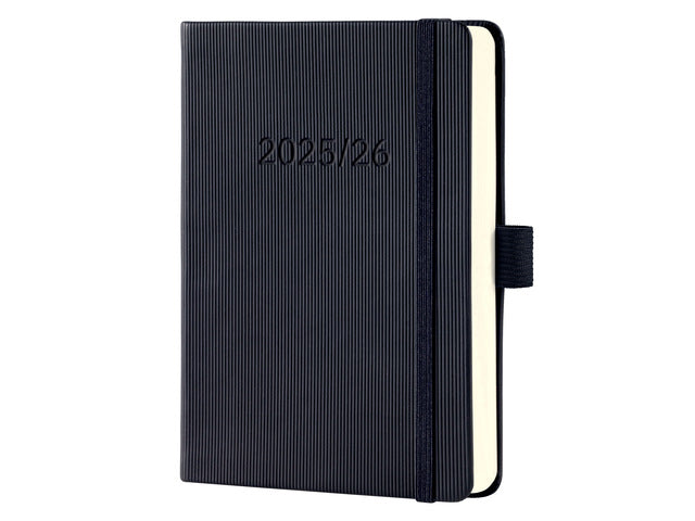 SI-C2602