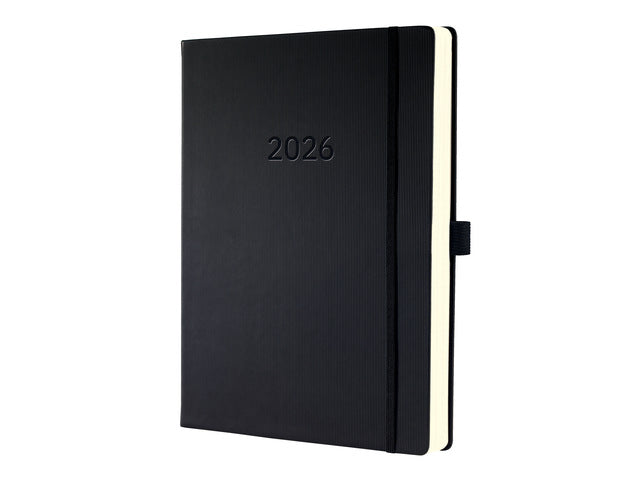 SI-C2604