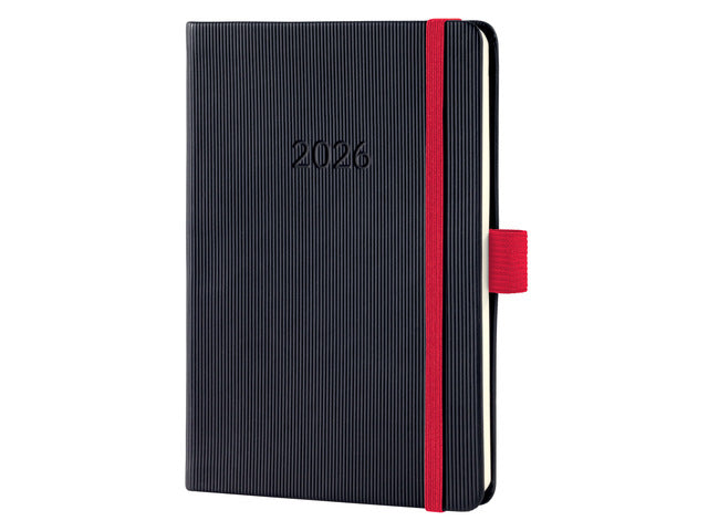 SI-C2609