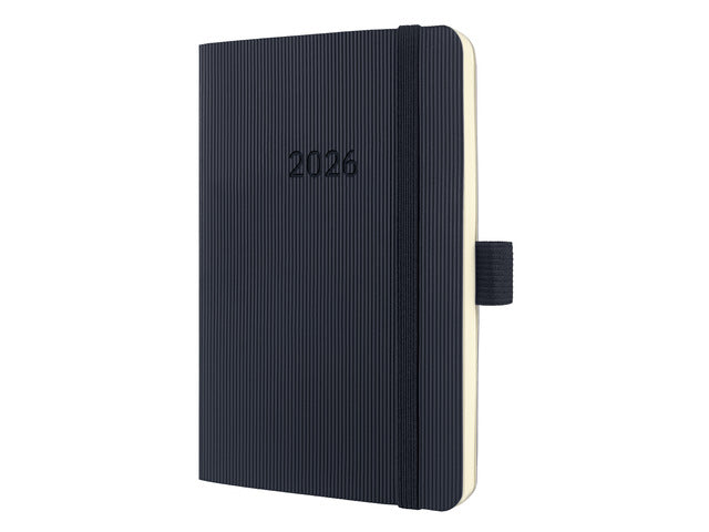 SI-C2625