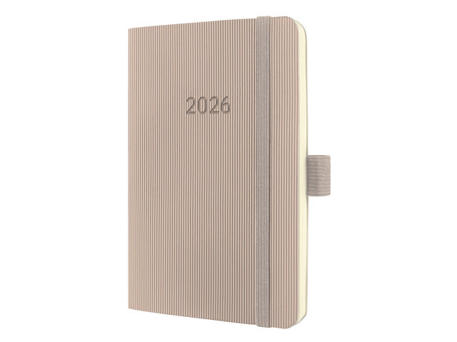 SI-C2631