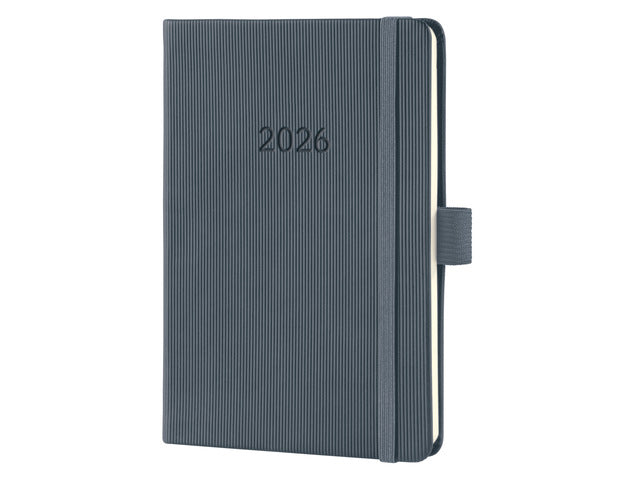 SI-C2667