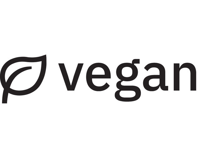 Notitieboek Conceptum A5 roze metallic gelinieerd hardcover