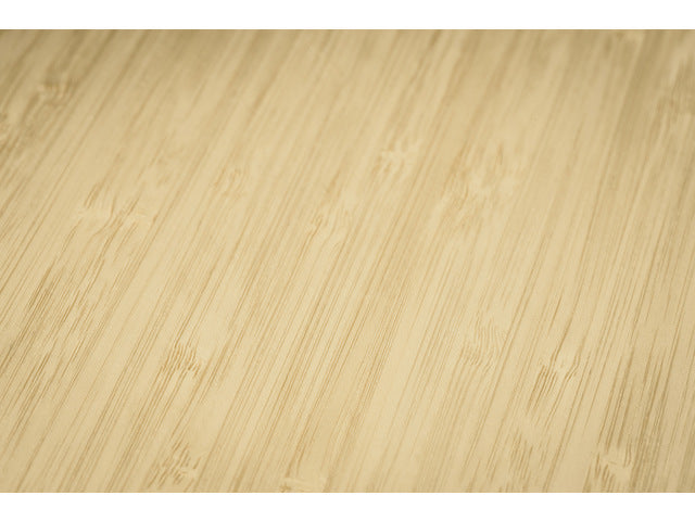 Notitieboek Conceptum Nature Edition Bamboo A5 Puntgelijnde hardcover.