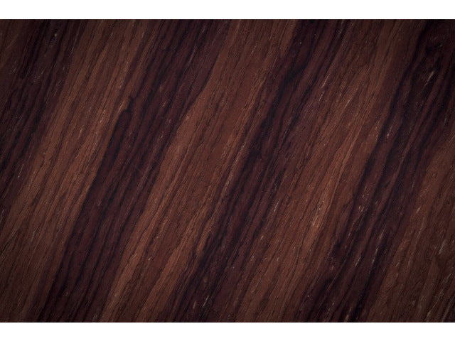 Notitieboek Conceptum A5 spiraal hout punt-gelijnd 160 pag 100gr HC