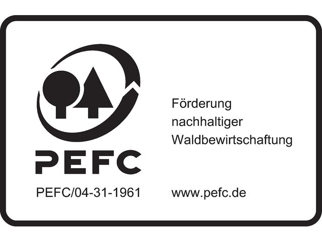 Notitieboek Conceptum A4 MINT GREEN lijn 194pag 80gr HC