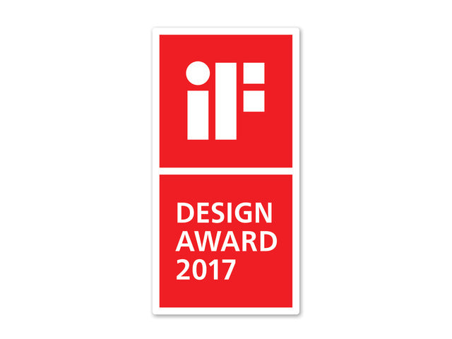 Notitieblok Conceptum A5 schwarz gelinietes Hardcover. 160 Seiten, 80 Gramm chamoiskleuriges Papier.M und Quickpocket. 4-Loch-Perforation, Datumsmarkierung. PEFC-zertifiziert