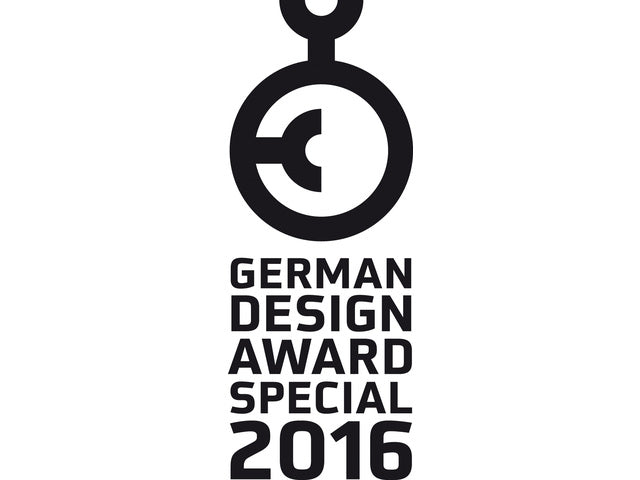 Glasmagneetbord Sigel Artverum 1000x650x15mm super wit