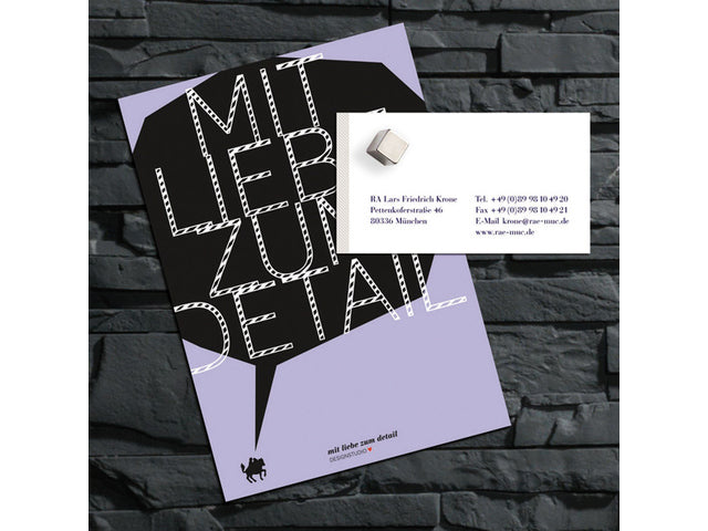 Glasmagneetbord Sigel leisteen 480x480 met 3 magneten. INCL. GRATIS 2 krijtstiften (BA178) en microvezeldoek (GL189)