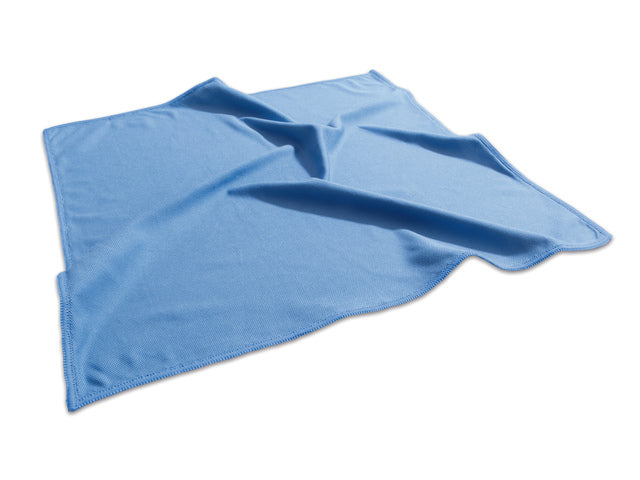 Glasmagneetbord Sigel leisteen 480x480 met 3 magneten. INCL. GRATIS 2 krijtstiften (BA178) en microvezeldoek (GL189)