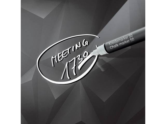 Glasmagneetbord Sigel Artverum 910x460x15mm Black Diamond