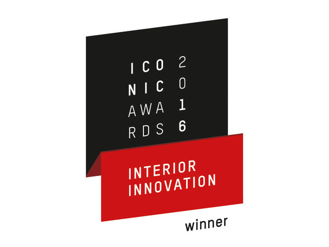 Glasmagneetbord Sigel Artverum 910x460x15mm brons