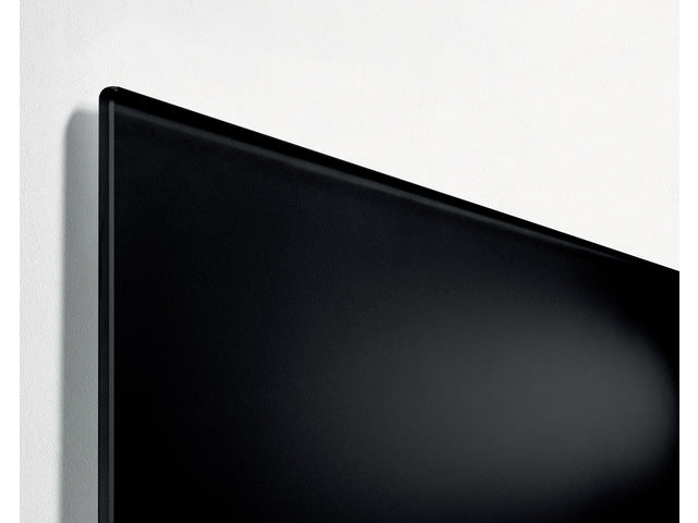 Glas-magneetbord Sigel Artverum Drinkmat. 400x600x15mm