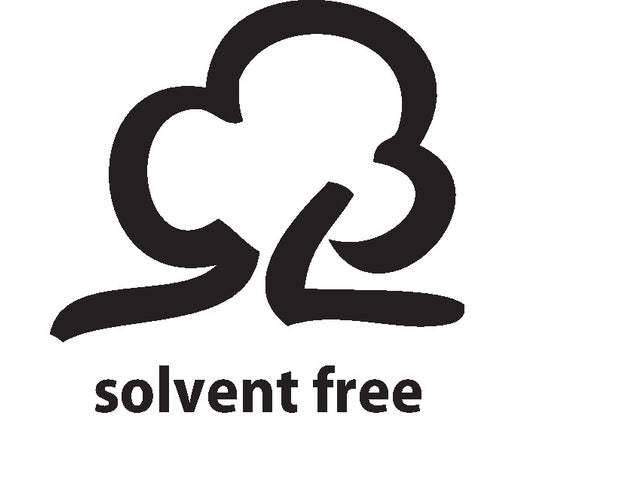 Tabmarker notities Sigel 98x148mm 6 kleuren 42 vellen