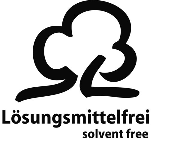 Indexeringsstrookjes sigel maat strookjes 20x50mm transparant rood/geel/blauw/groen