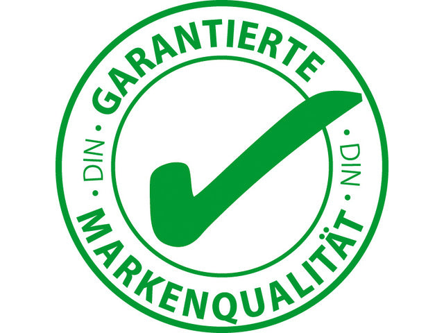 Inkjetpapier Sigel A4 100grs pak a 250 vel wit