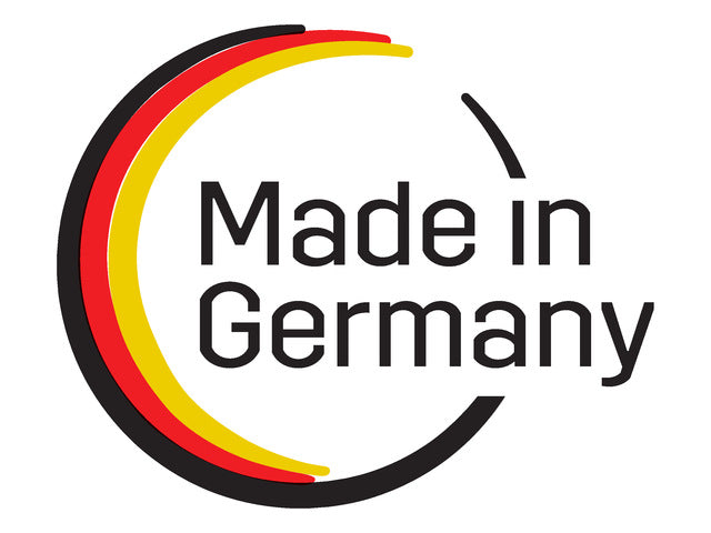 Inkjet Ultra Fotopapier A4 190gr Hoogglans 50 Vel