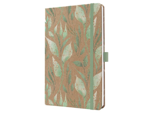 SI-J6803