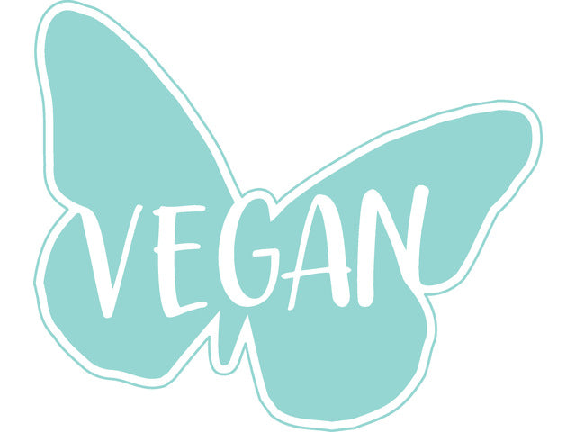 Notitieboek Jolie A5 spir. MISTY MEADOWS punt-gelijnd 240pag 120gr HC