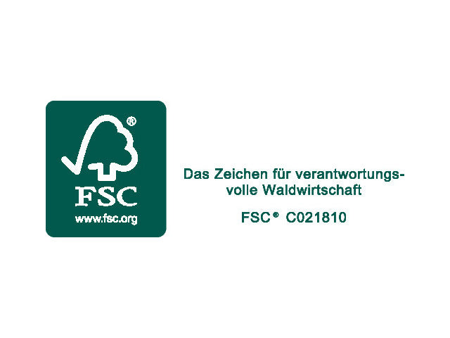 Wochenplaner Inspire A4 kostenlos mit kostenlosem Bürobedarf Rose Inspiration (JS201)