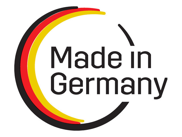 Ontwerponderlegger Jolie Underwater Miracles A3 30vel