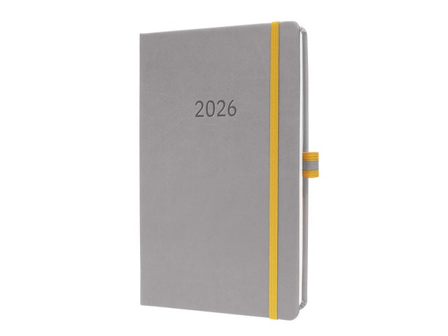 SI-L2604
