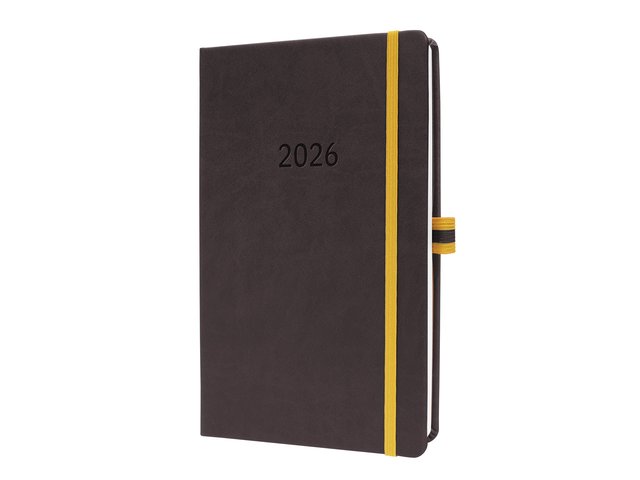 SI-L2607