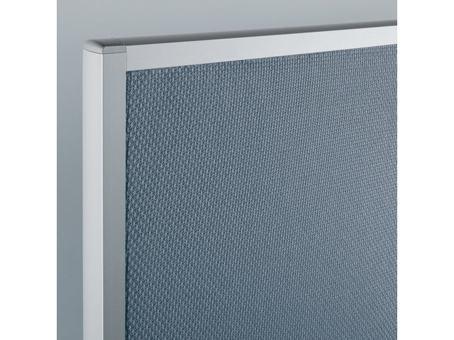 Agile prikbord Sigel meet up