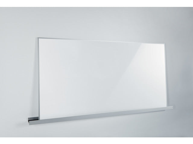 Agile whiteboard Sigel meet up